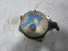 DEPRESOR FRENO / BOMBA VACIO 