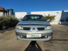  Renault Megane II Classic Berlina (2003->) SIN IDENTIFICAR 