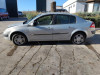  Renault Megane II Classic Berlina (2003->) SIN IDENTIFICAR 