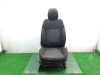 ASIENTO DELANTERO DERECHO PEUGEOT 3008 