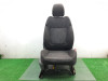 ASIENTO DELANTERO DERECHO PEUGEOT 3008 