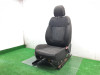 ASIENTO DELANTERO DERECHO PEUGEOT 3008 