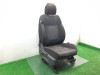 ASIENTO DELANTERO DERECHO PEUGEOT 3008 