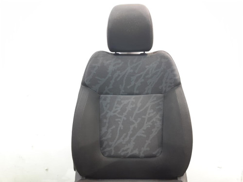 ASIENTO DELANTERO DERECHO PEUGEOT 3008 