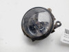  FARO ANTINIEBLA DERECHO RENAULT MEGANE II BERLINA 5P 