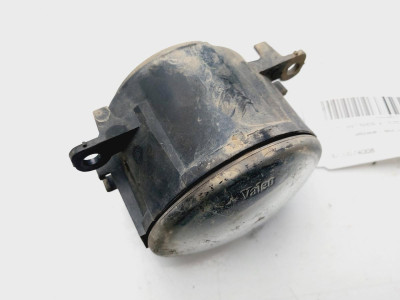 FARO ANTINIEBLA DERECHO, RENAULT, MEGANE II BERLINA 5P