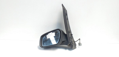 RETROVISOR IZQUIERDO, FORD, FOCUS C-MAX (CAP)(2003)
