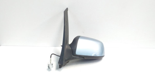  RETROVISOR IZQUIERDO, FORD, FOCUS C-MAX (CAP)(2003) 