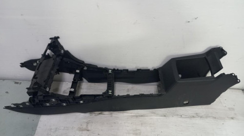 CONSOLA CENTRAL Volkswagen GOLF VII (5G1/BE1) 