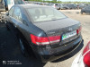  HYUNDAI SONATA (NF) 