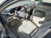  HYUNDAI SONATA (NF) 