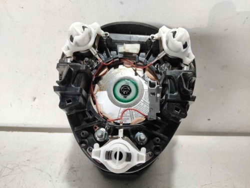 AIRBAG DELANTERO IZQUIERDO OPEL CORSA E 