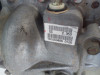  DIFERENCIAL TRASERO MITSUBISHI OUTLANDER (CW0) 