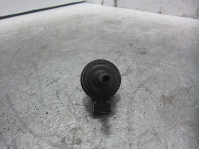 VALVULA AIRE ADICIONAL