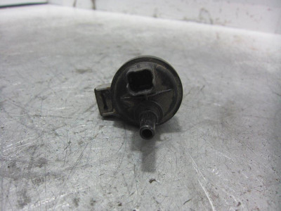 VALVULA AIRE ADICIONAL