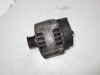  ALTERNADOR, , 