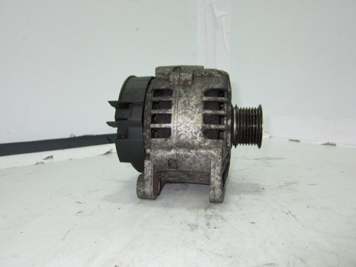  ALTERNADOR, , 
