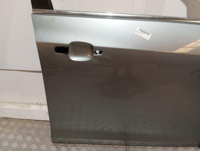 PUERTA DELANTERA DERECHA, OPEL, ASTRA J BERLINA 5P