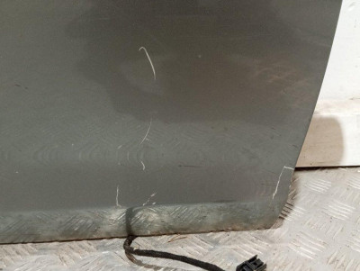 PUERTA DELANTERA DERECHA, OPEL, ASTRA J BERLINA 5P