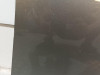  PUERTA DELANTERA DERECHA OPEL ASTRA J BERLINA 5P 