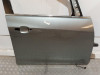  PUERTA DELANTERA DERECHA OPEL ASTRA J BERLINA 5P 