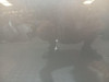  PUERTA DELANTERA DERECHA OPEL ASTRA J BERLINA 5P 
