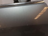  PUERTA DELANTERA DERECHA OPEL ASTRA J BERLINA 5P 