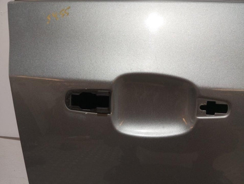  PUERTA DELANTERA DERECHA OPEL ASTRA J BERLINA 5P 