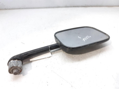 RETROVISOR DERECHO, CITROEN, C 15