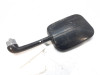  RETROVISOR DERECHO, CITROEN, C 15 