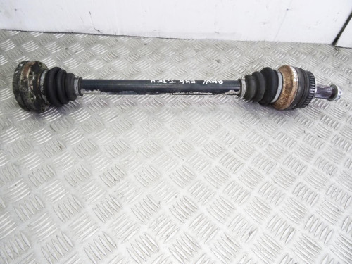  TRANSMISION TRASERA DERECHA BMW SERIE 3 BERLINA (E46) 