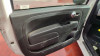 FIAT 500 (150) CABRIO — vehículo donante para recambios 