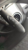 FIAT 500 (150) CABRIO — vehículo donante para recambios 