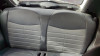 FIAT 500 (150) CABRIO — vehículo donante para recambios 