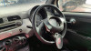 FIAT 500 (150) CABRIO — vehículo donante para recambios 