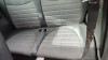 FIAT 500 (150) CABRIO — vehículo donante para recambios 