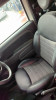 FIAT 500 (150) CABRIO — vehículo donante para recambios 