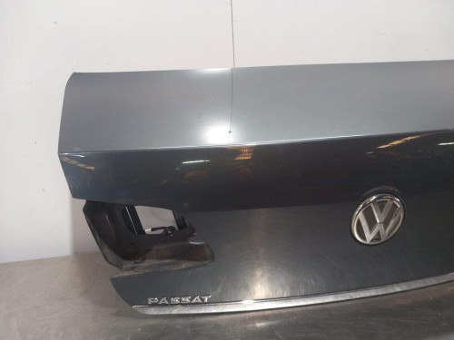  TAPA MALETERO VOLKSWAGEN PASSAT BERLINA (362) 
