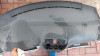  SALPICADERO KIA PICANTO (SA) 