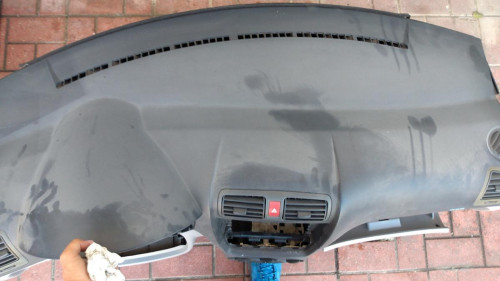  SALPICADERO KIA PICANTO (SA) 