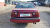 MG Rover Rover 600 (RH)(1993->) 618 i — Donor Vehicle for Used Parts 