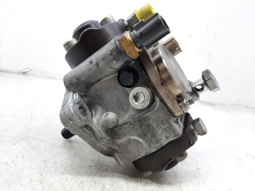 BOMBA INYECCION SUBARU FORESTER (S12/SH) 