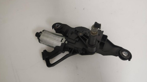 MOTOR LIMPIA TRASERO BMW SERIE 1 BERLINA (E81/E87) 