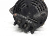 ALTERNADOR Smart CITY-COUPE 