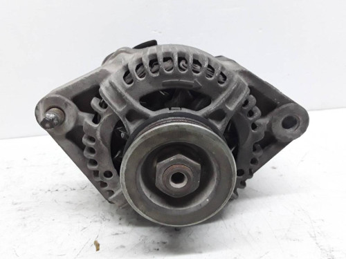 ALTERNADOR Smart CITY-COUPE 