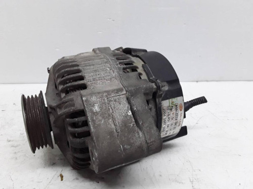 ALTERNADOR Smart CITY-COUPE 