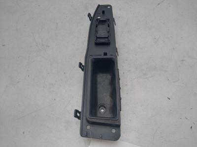 MANDO ELEVALUNAS TRASERO IZQUIERDO, JEEP, PATRIOT (MK)