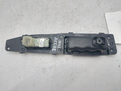 MANDO ELEVALUNAS TRASERO IZQUIERDO, JEEP, PATRIOT (MK)