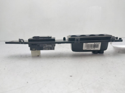  MANDO ELEVALUNAS TRASERO IZQUIERDO, JEEP, PATRIOT (MK) 