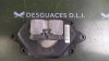 SOPORTE MOTOR VOLVO 